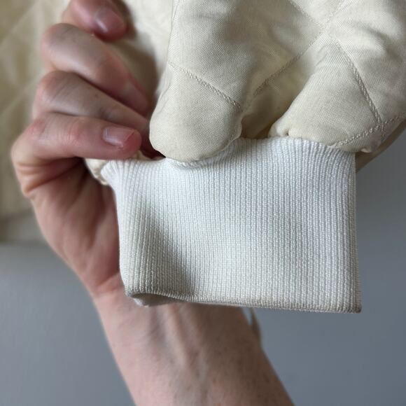 Los Coyotes De Paris Jacket Size Medium - Picture 8 of 9